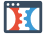 ClickFunnels