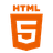 HTML
