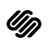 Squarespace