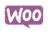 WooCommerce