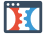 ClickFunnels