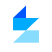 Framer
