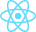 React