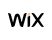 Wix