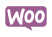 WooCommerce